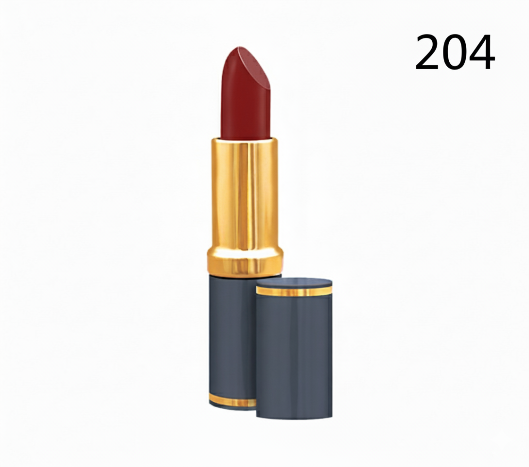 Medora Matte Lipstick (80 Shades)