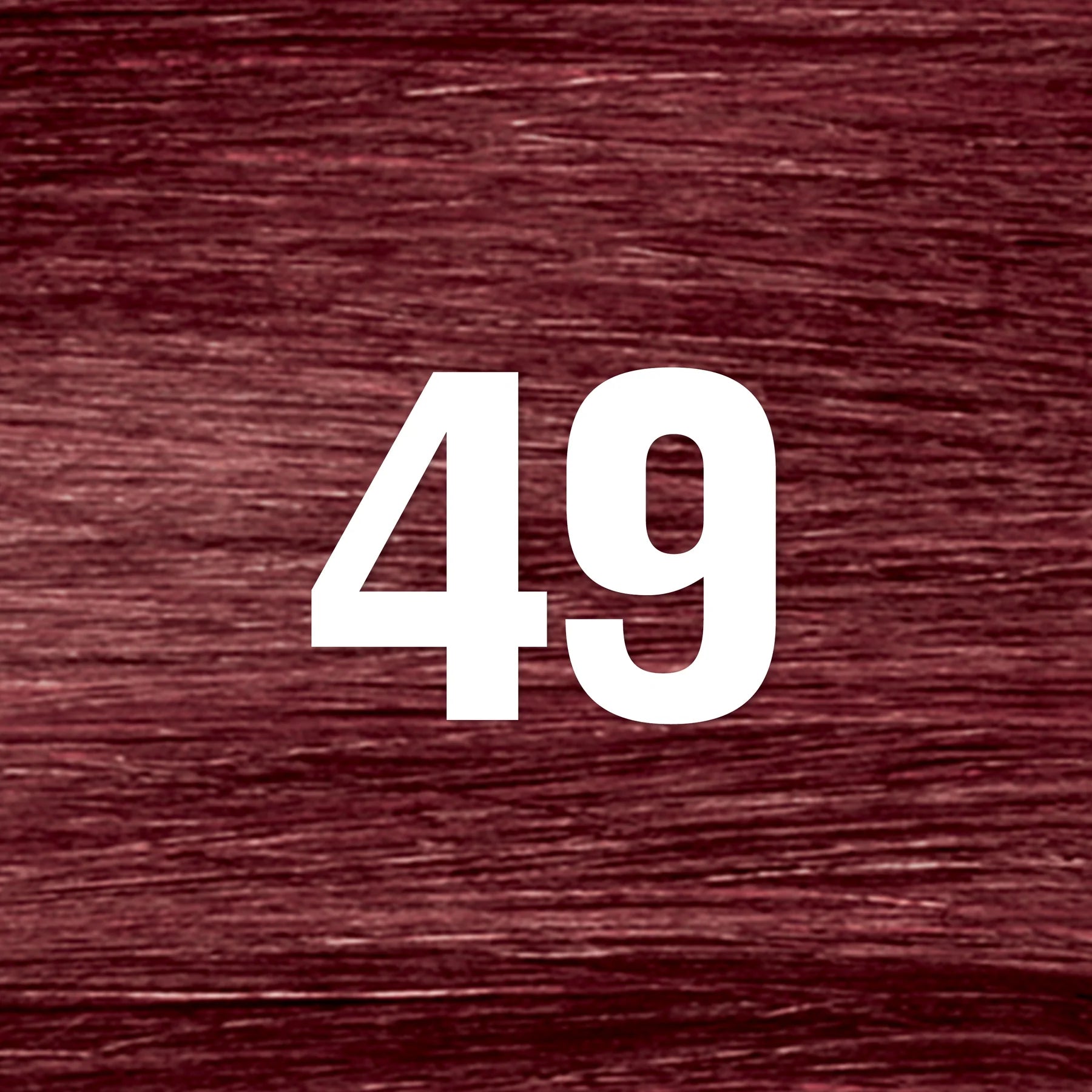 Revlon ColorSilk™ with Bond Repair Complex Permanent Hair Dye