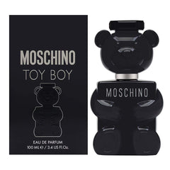 Moschino Toy Boy Eau de Parfum