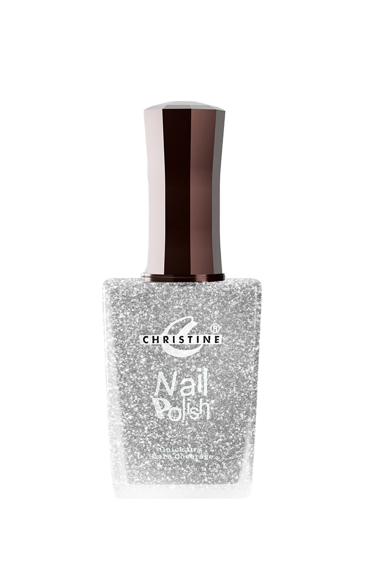Christine Nail Polish 14ml
