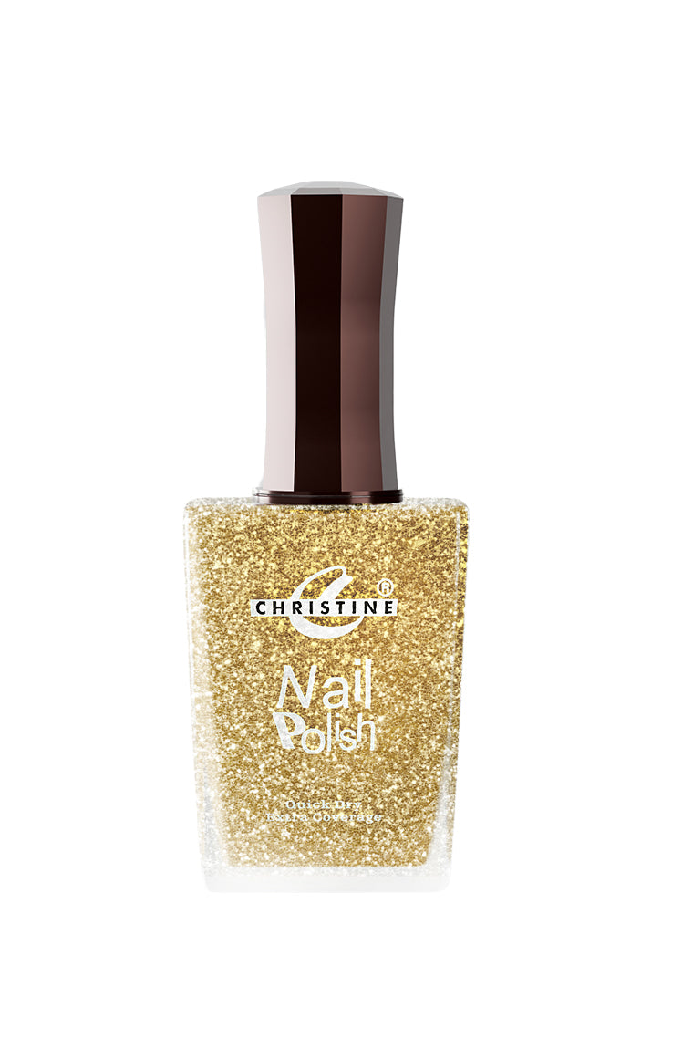 Christine Nail Polish 14ml