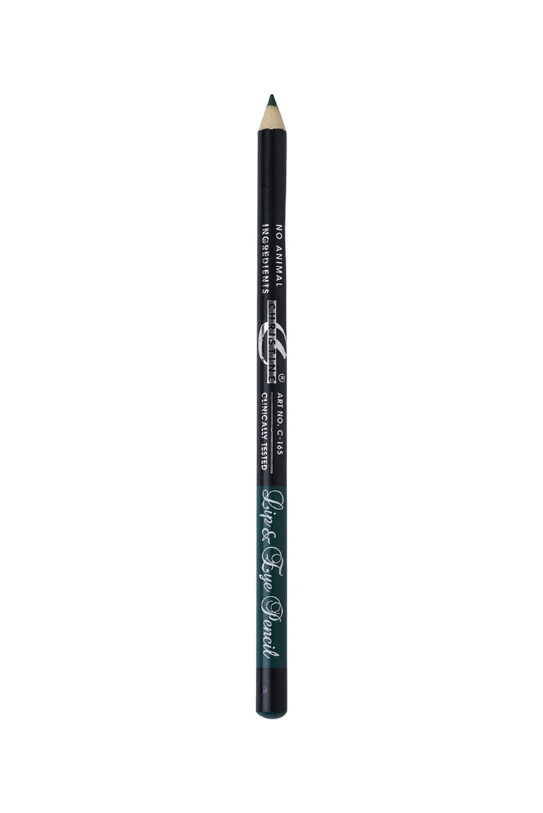 Christine Multi-Task Lip & Eye Pencil