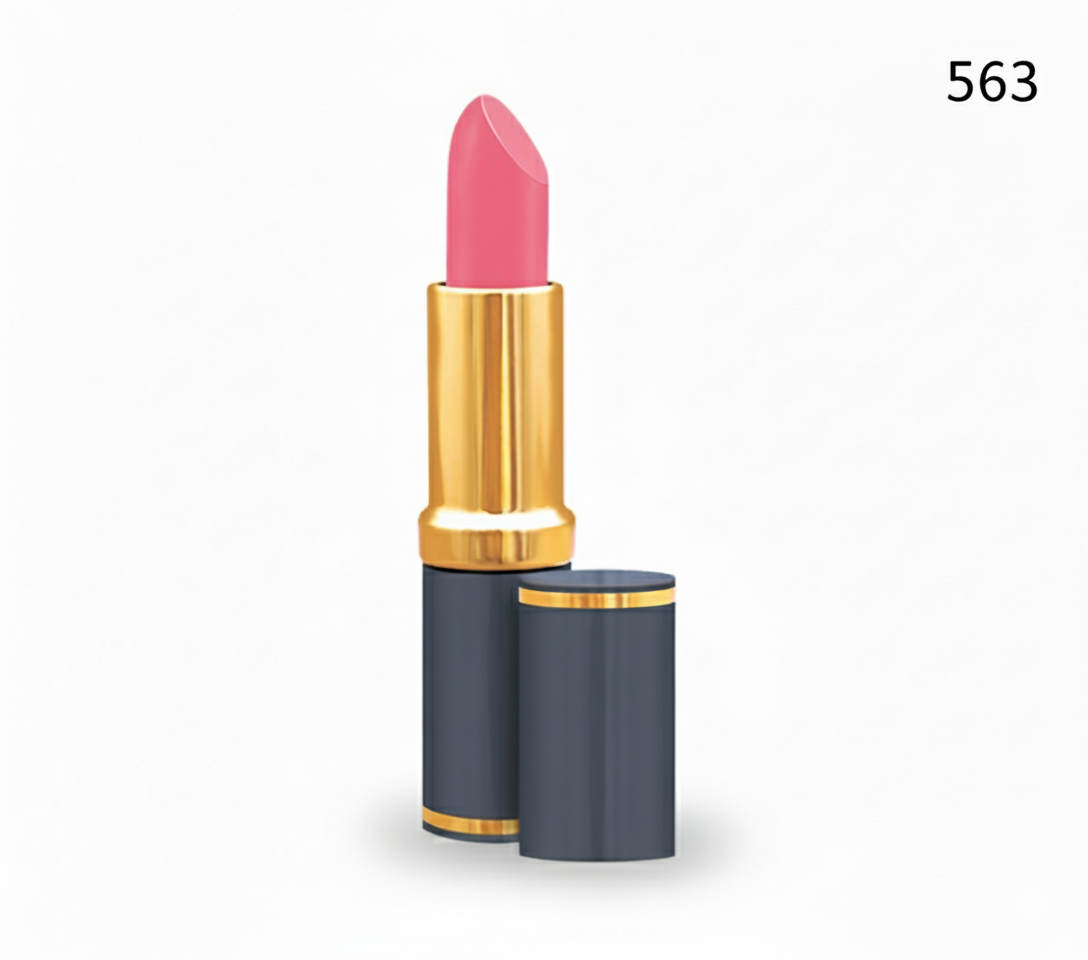Medora Matte Lipstick (80 Shades)