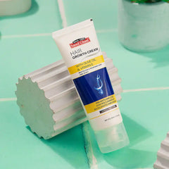 Saeed Ghani Hair Growth Cream 60ml