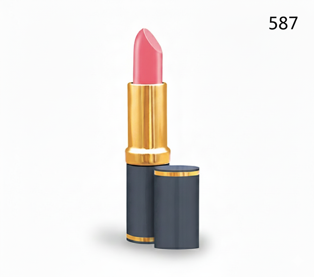 Medora Matte Lipstick (80 Shades)
