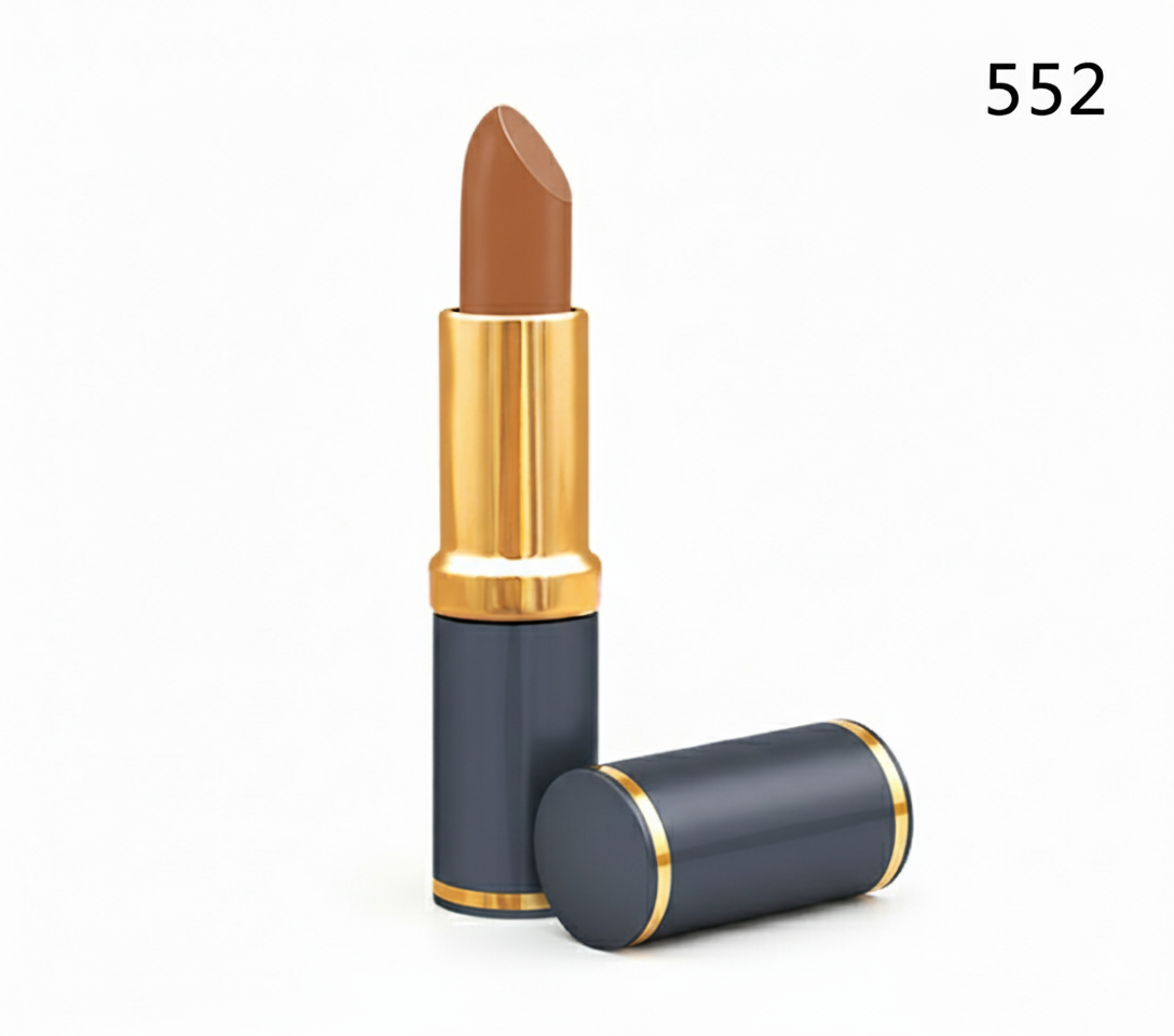 Medora Matte Lipstick (80 Shades)