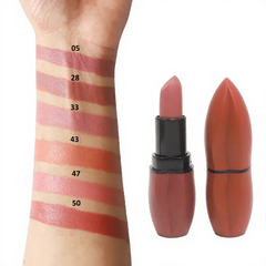 Miss Rose Double Extreme Lipstick