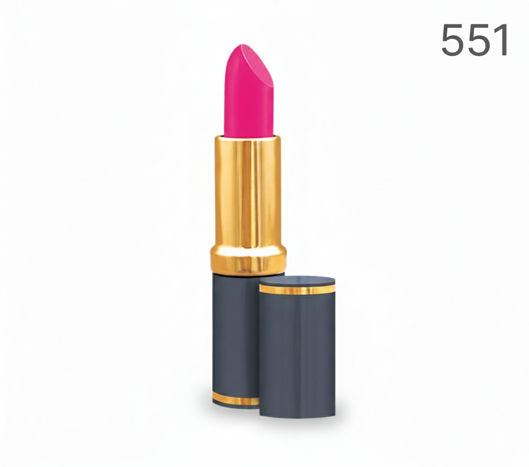 Medora Matte Lipstick (80 Shades)