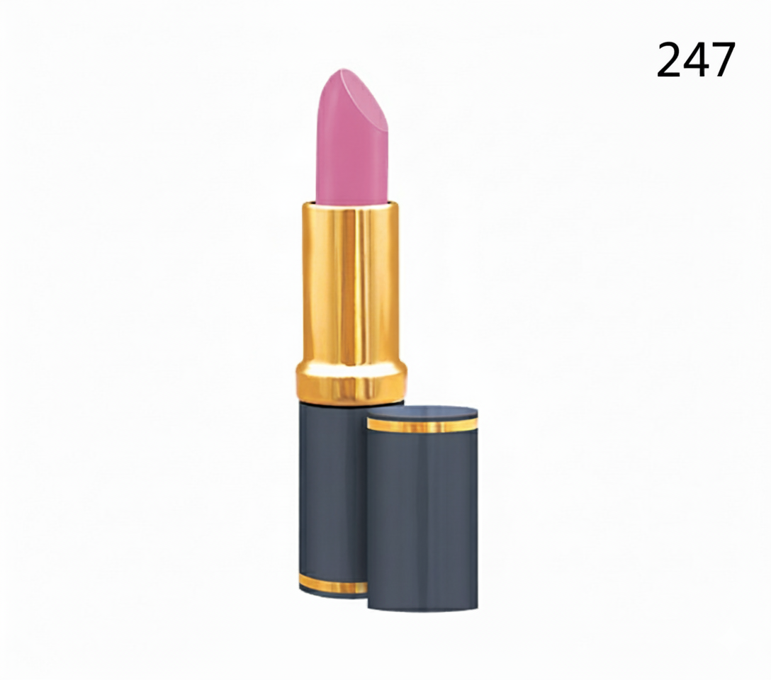 Medora Matte Lipstick (80 Shades)