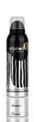 Rasasi Relation Pour Homme Deodorant Body Spray