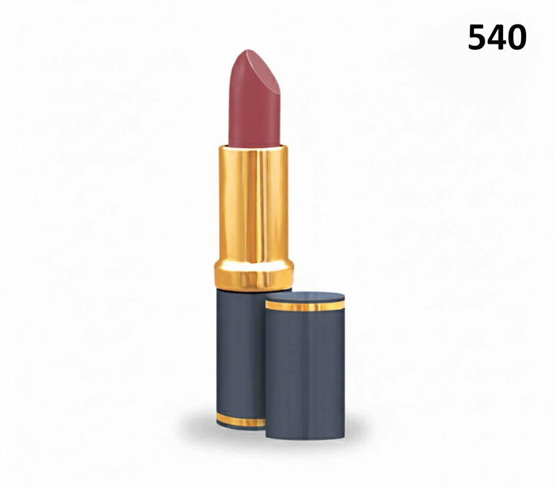Medora Matte Lipstick (80 Shades)