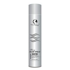 TV Parlour Strong Hair Spray – Shaping & Volume Booster
