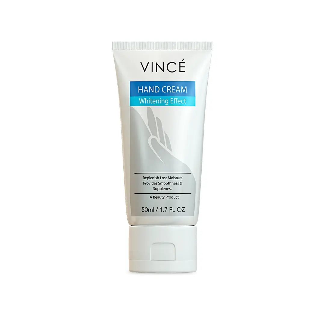 Vince Hand Cream 50 ml