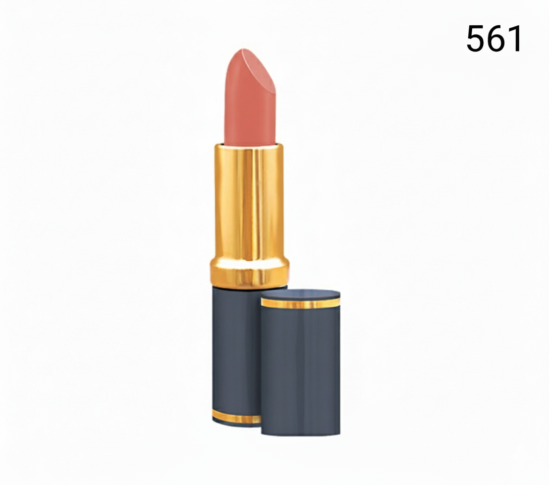 Medora Matte Lipstick (80 Shades)