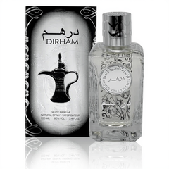 Dirham Eau De Parfum