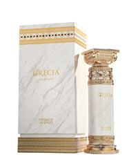 Fragrance World French Avenue Grecia EDP