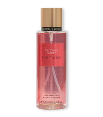 Victoria's Secret Temptation Fragrance Mist