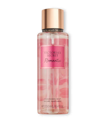 Victoria's Secret Romantic Fragrance Mist