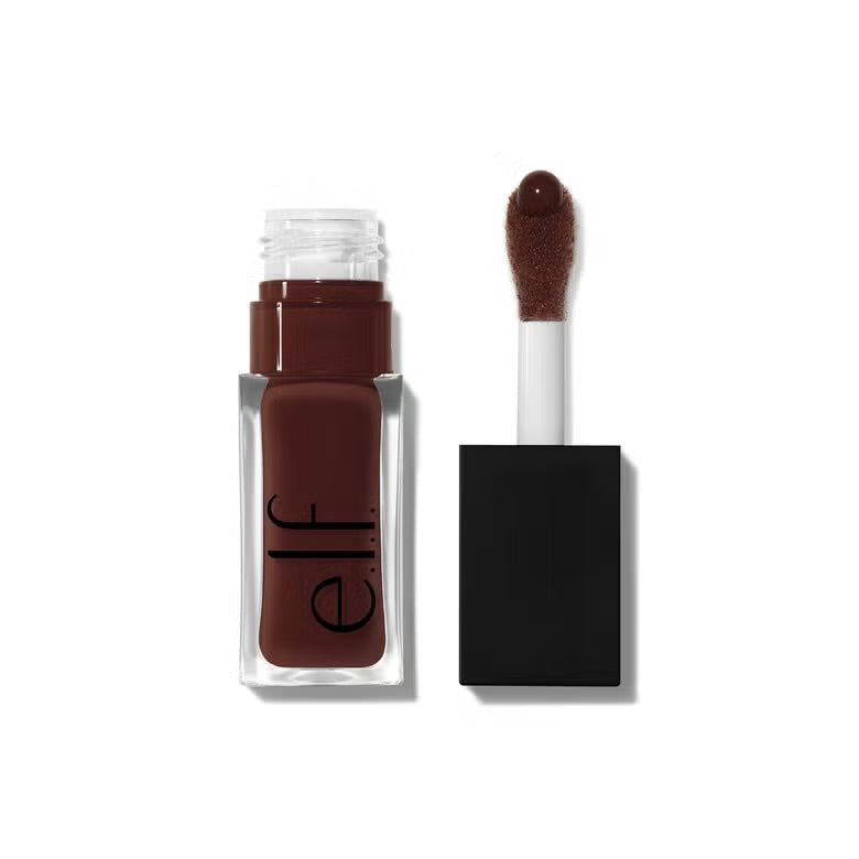 elf Glow Reviver Lip Oil Tinted (9 Colors)