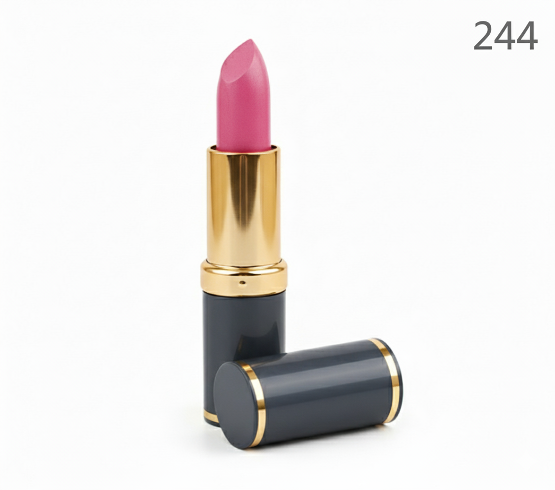 Medora Matte Lipstick (80 Shades)