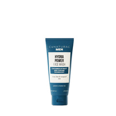 Conatural Hydra Power Face Wash