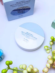 Dr. Althea Aqua Glowing Sunscreen