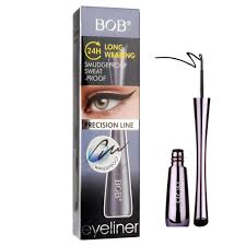 BOB Ultra-Precision 24H Eyeliner