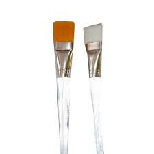 AS ASHLEY BLEACH BRUSH IN DALL GOLDEN...