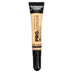 LA GIRL PRO CONCEAL YELLOW...