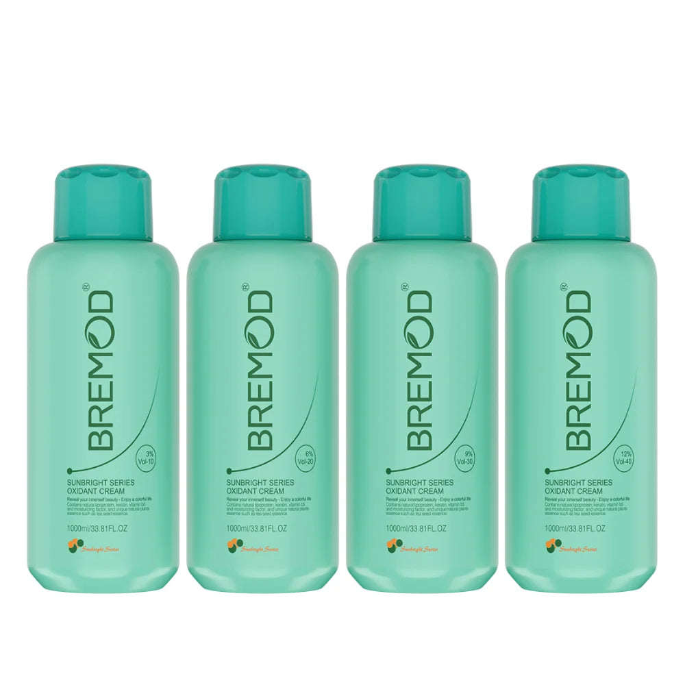 Bremod Developer (1000 ml)