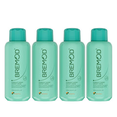 Bremod Developer (1000 ml)