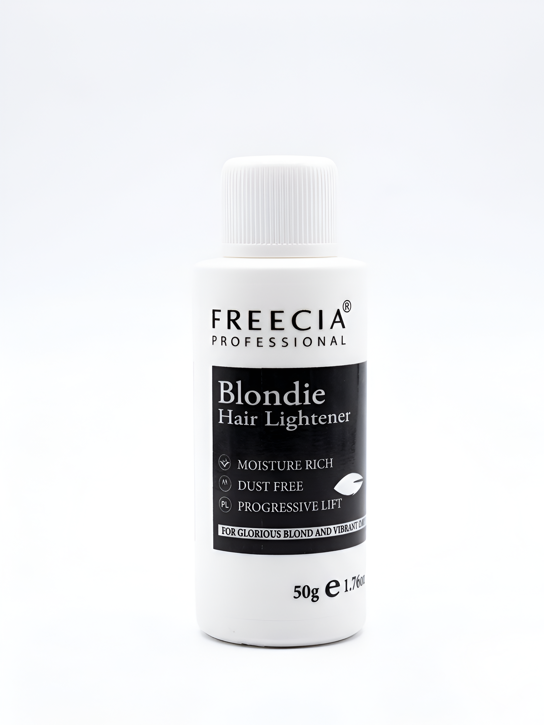 Freecia Professional Blondie Hair Lightener (50g)