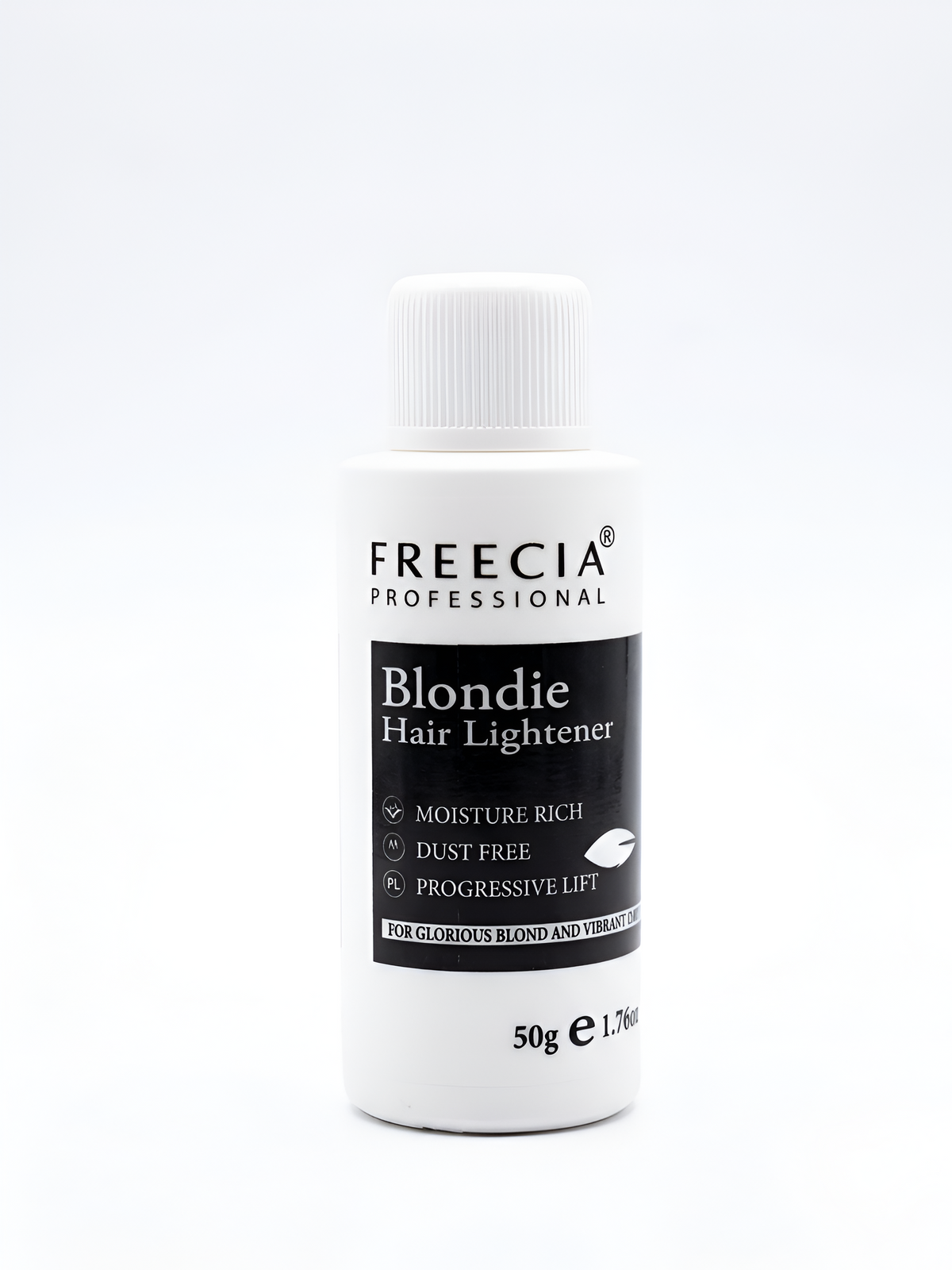Freecia Professional Blondie Hair Lightener (50g)