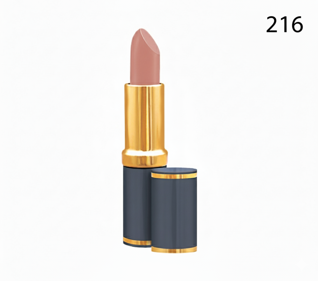 Medora Matte Lipstick (80 Shades)
