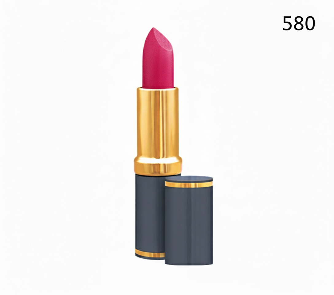 Medora Matte Lipstick (80 Shades)