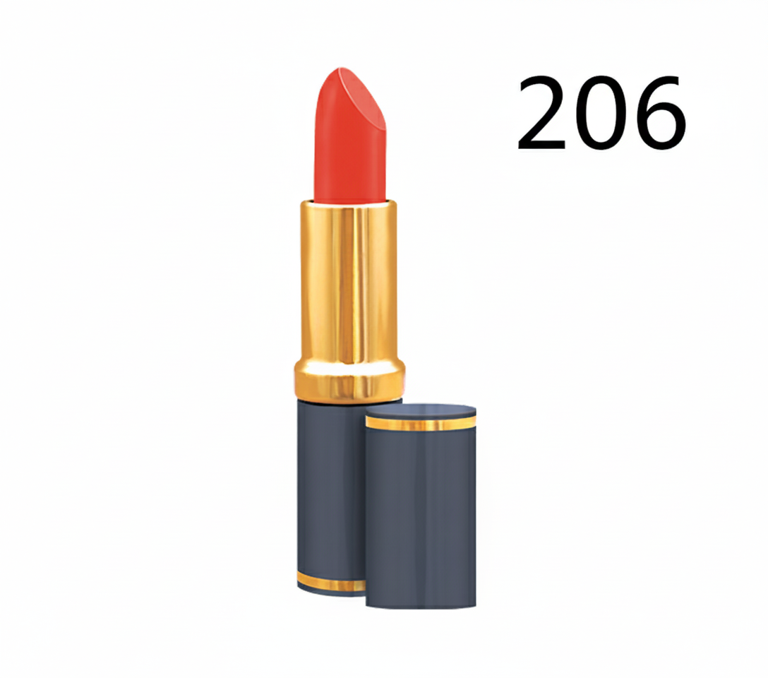 Medora Matte Lipstick (80 Shades)
