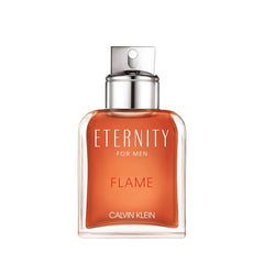 Calvin Klein Eternity Flame For Men Eau de Toilette