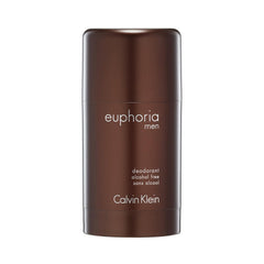 Calvin Klein Euphoria Men Deodorant Stick