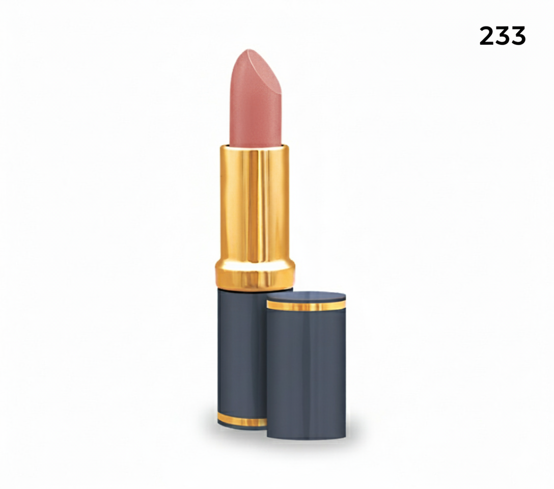 Medora Matte Lipstick (80 Shades)