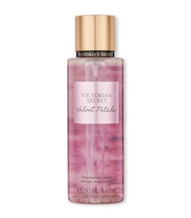 Victoria's Secret Velvet Petals Fragrance Mist