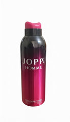 Joppi Homme Deodorant Spray 200ml (First Copy)
