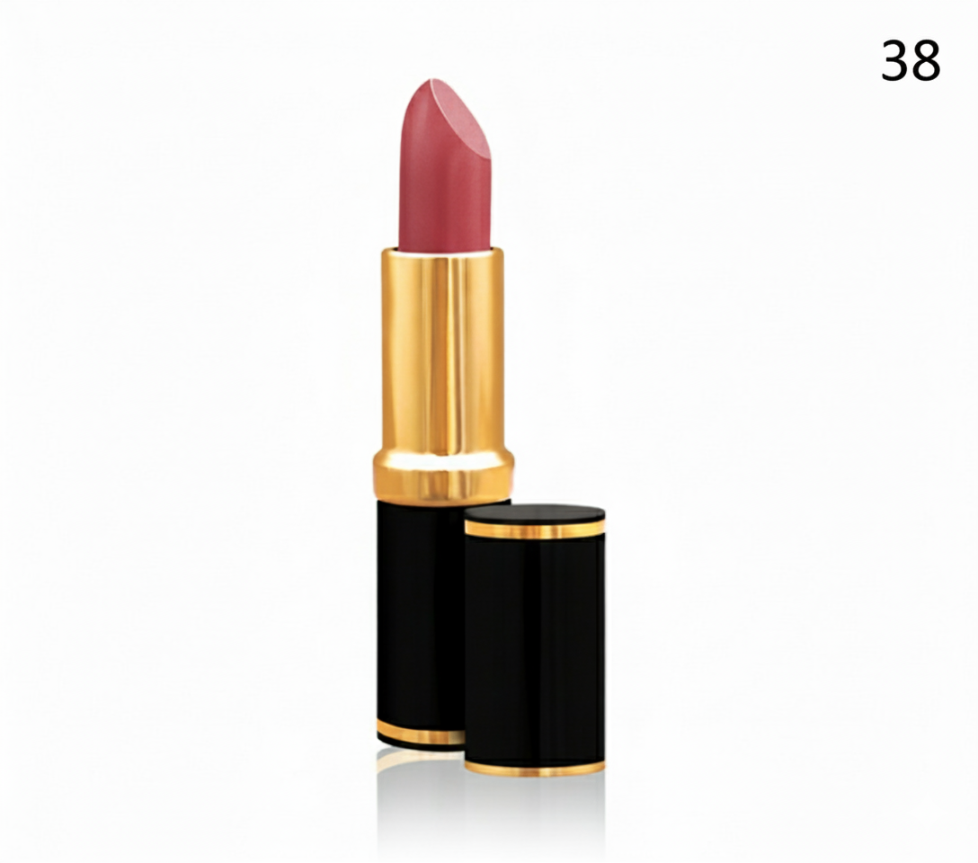 Medora Glossy Lipstick (10 shades)