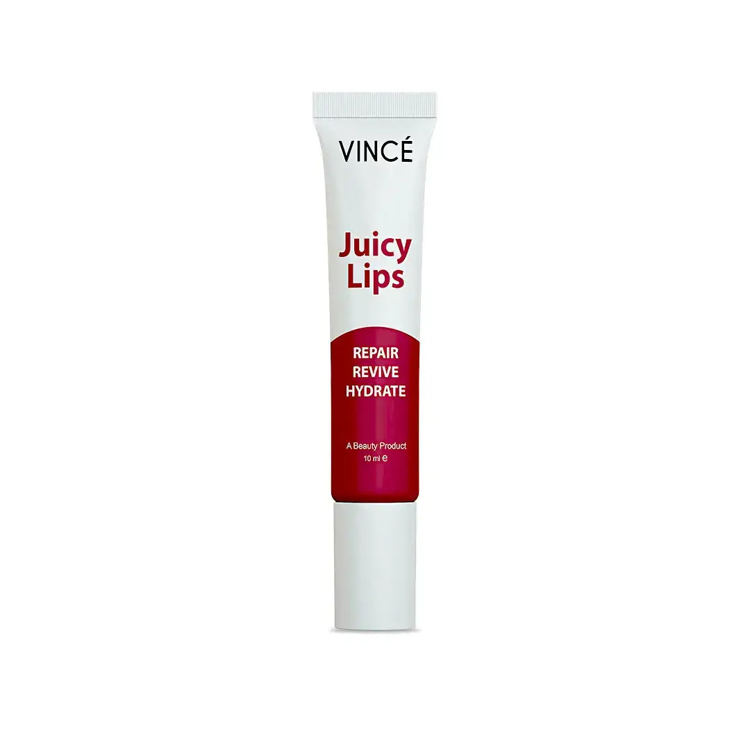 Vince Juicy Lips 10ml
