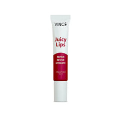 Vince Juicy Lips 10ml