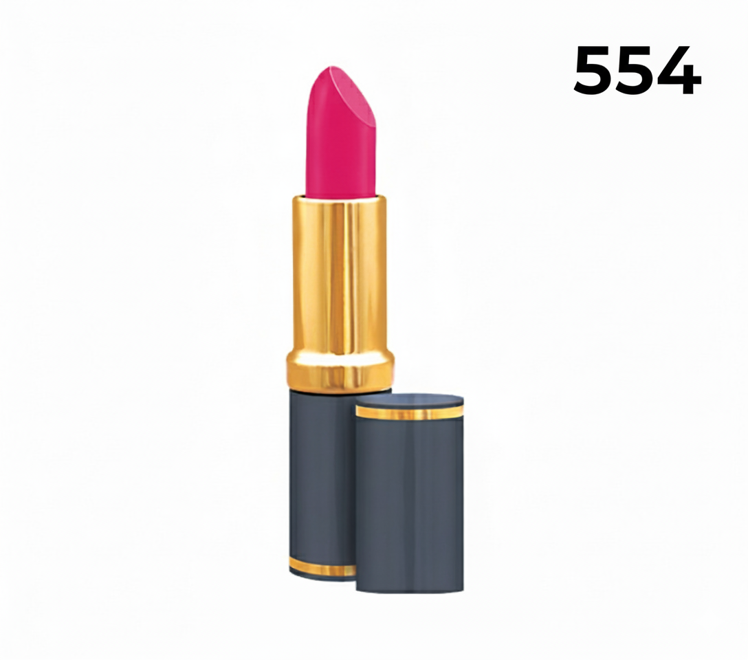 Medora Matte Lipstick (80 Shades)