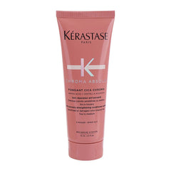 Kerastase Chroma Absolu Fondant Cica Chroma Strengthening Conditioner – 75ml
