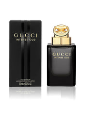 Gucci Intense Oud Eau de Parfum