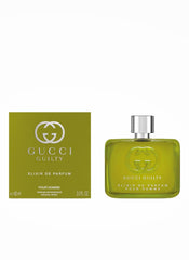 Gucci Guilty Elixir de Parfum Pour Homme