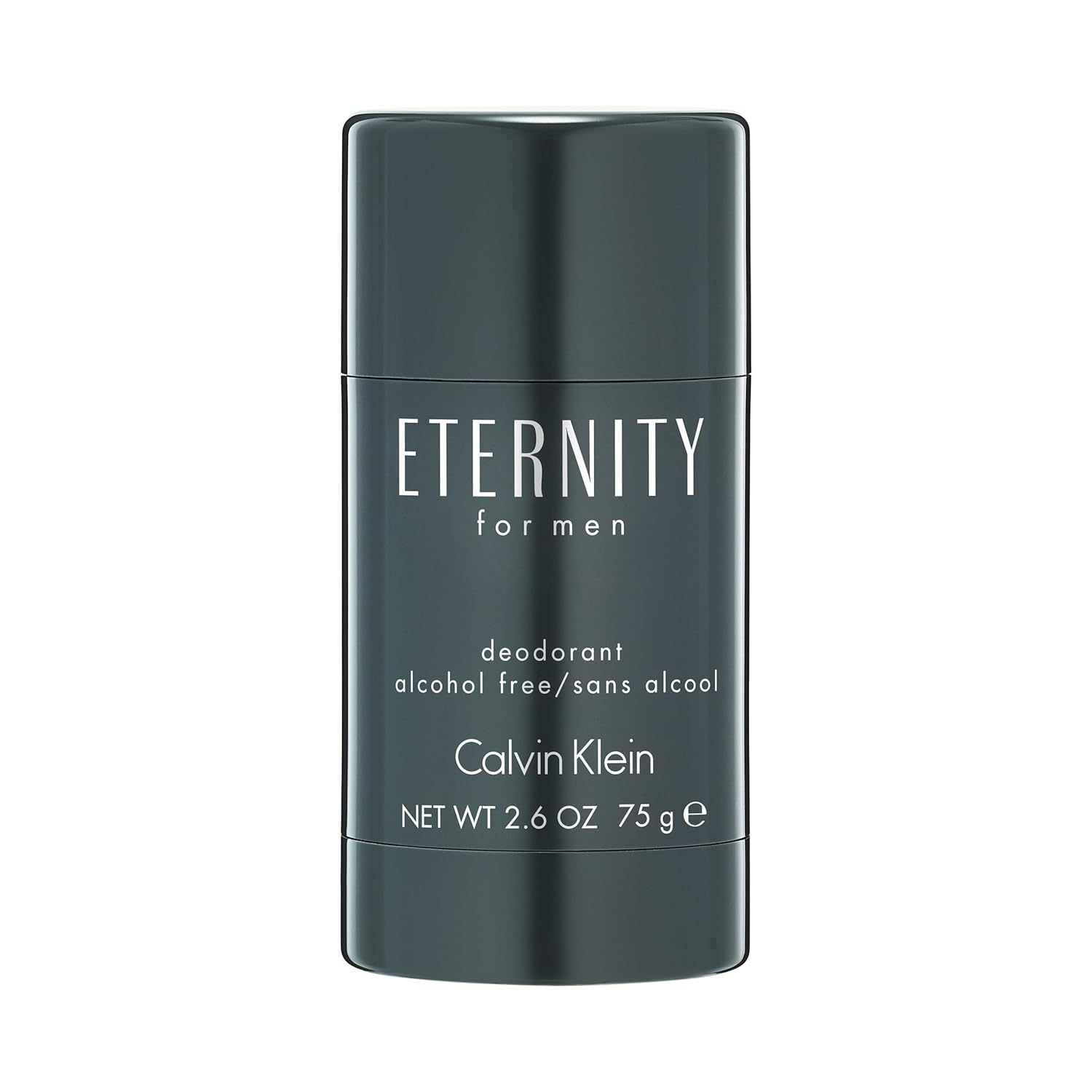 Calvin Klein Eternity for Men Deodorant Stick