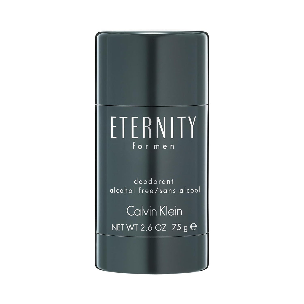 Calvin Klein Eternity for Men Deodorant Stick